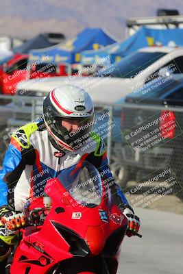 media/Mar-24-2023-Apex Assassins (Fri) [[54485cb5ff]]/Around the Pits/
